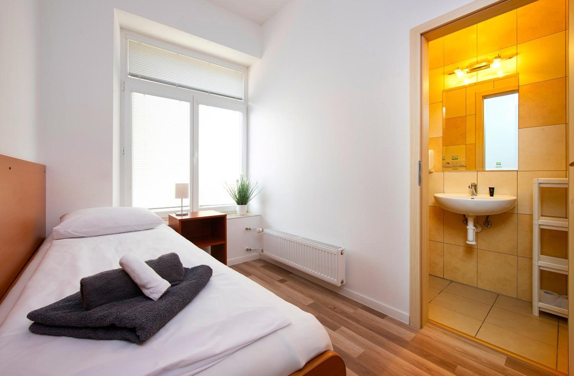 Pb Apartments Spišská Nová Ves Dış mekan fotoğraf
