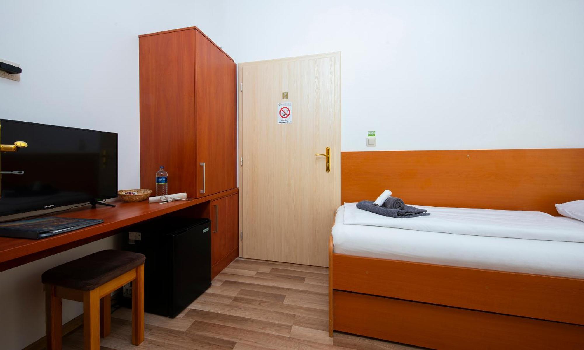 Pb Apartments Spišská Nová Ves Dış mekan fotoğraf