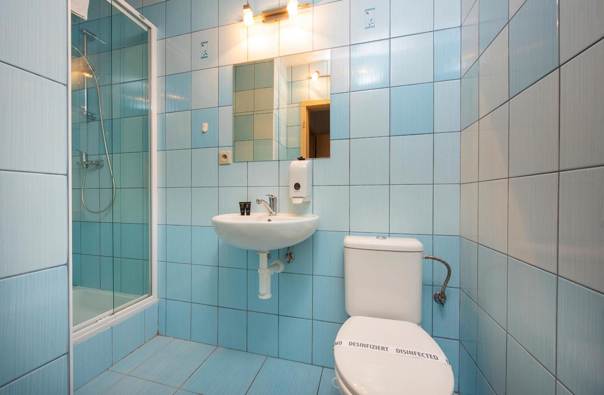 Pb Apartments Spišská Nová Ves Dış mekan fotoğraf